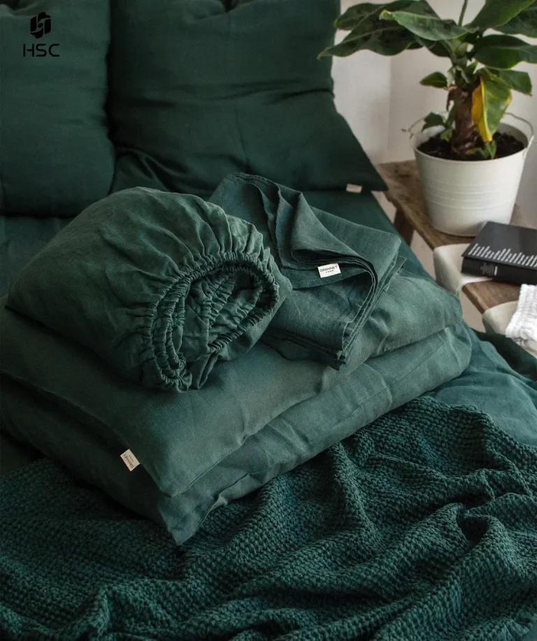 bed linen 7 (7)