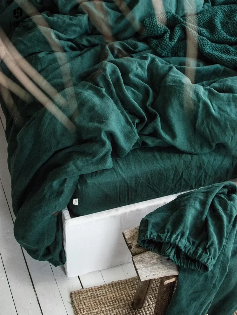 bed linen 7 (8)