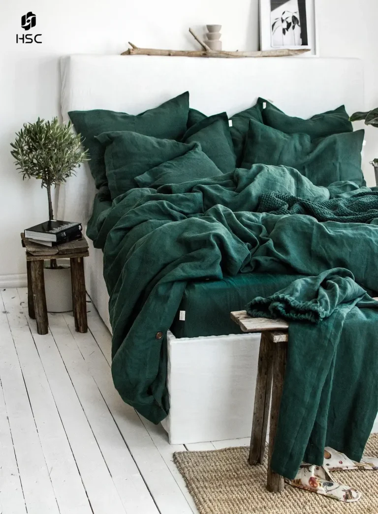bed linen 7 (9)