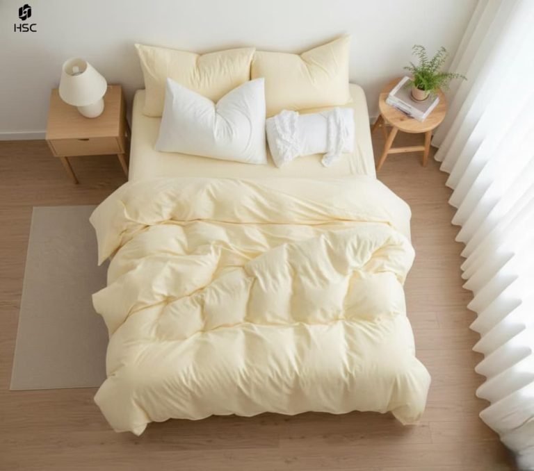 cotton 4 (1)