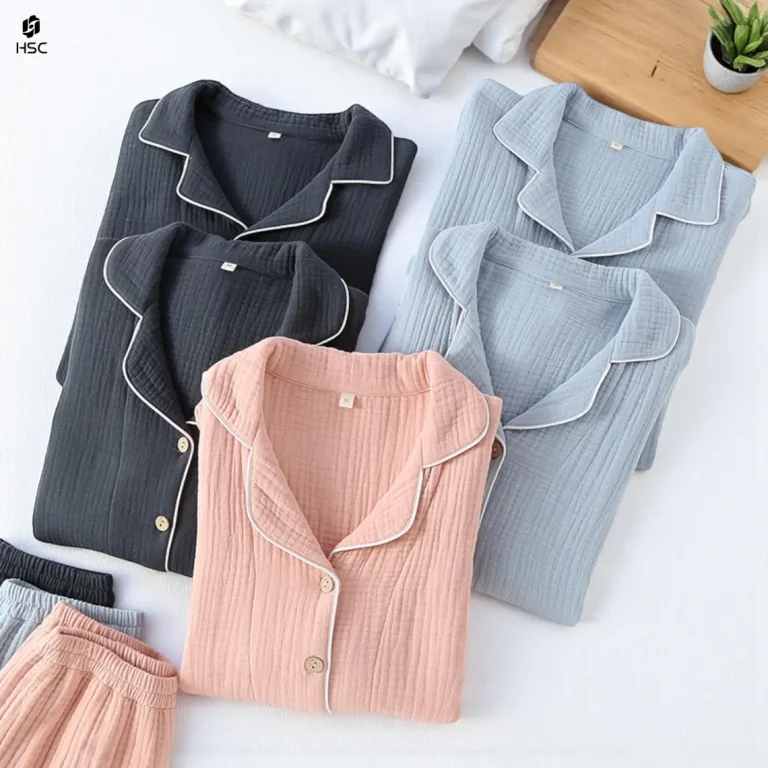 pajamas cotton 7 (5)