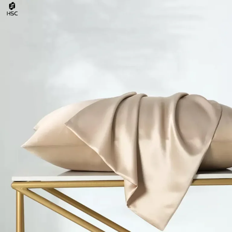 pillowcase 4 (6)