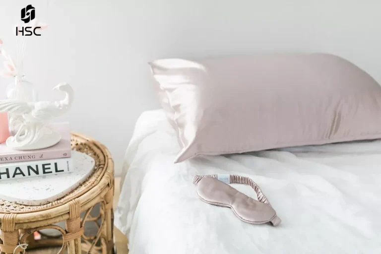 pillowcase 5 (8)