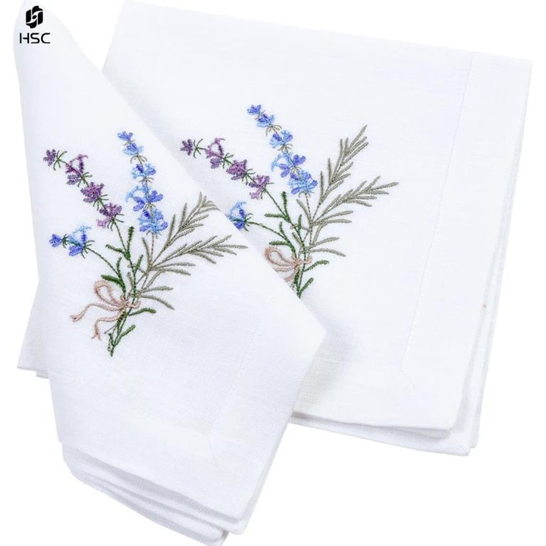 table linen 5 (3)
