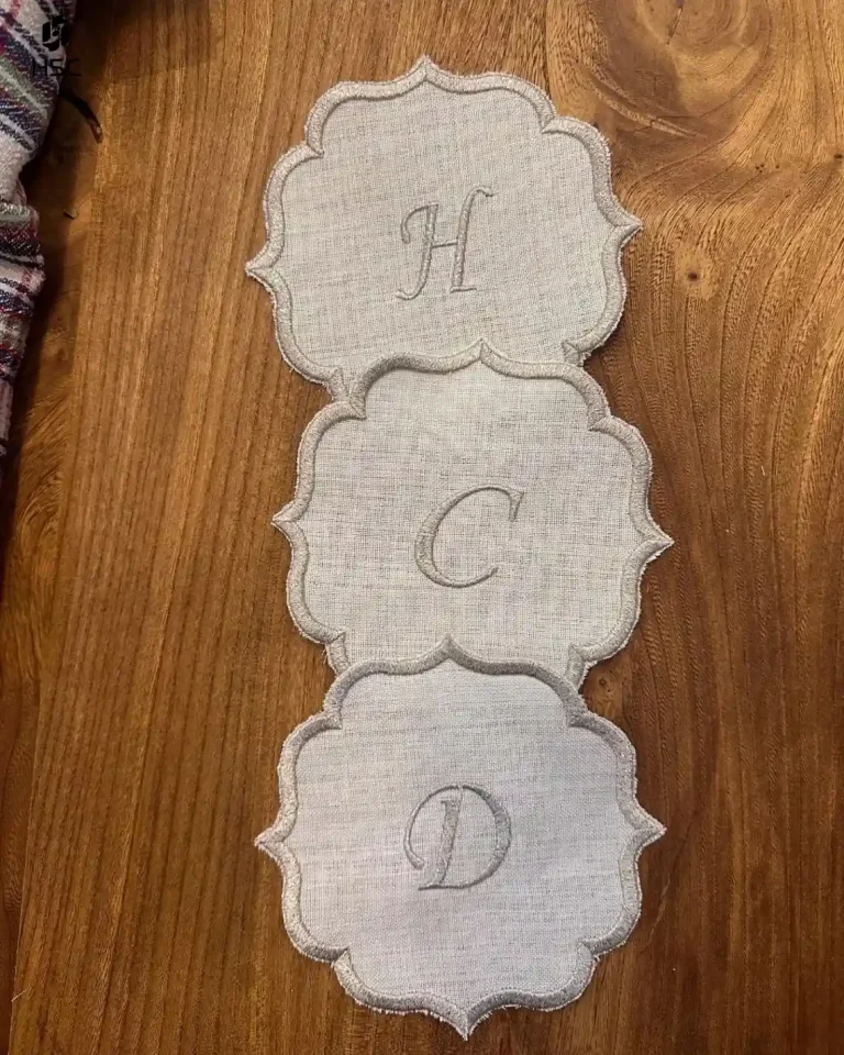 wedding napkin 2 (1)
