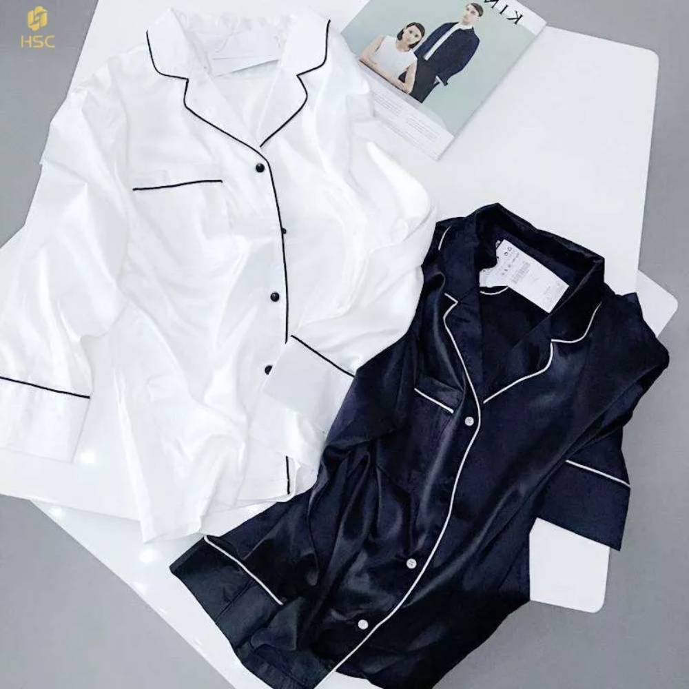 Can Organic Bamboo Pajamas Solve Your Night Sweats Better Than Regular Fibers
