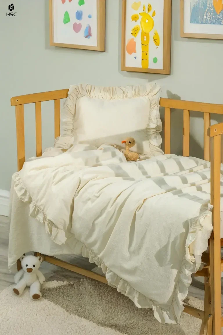 baby bedding cotton 1 (2)