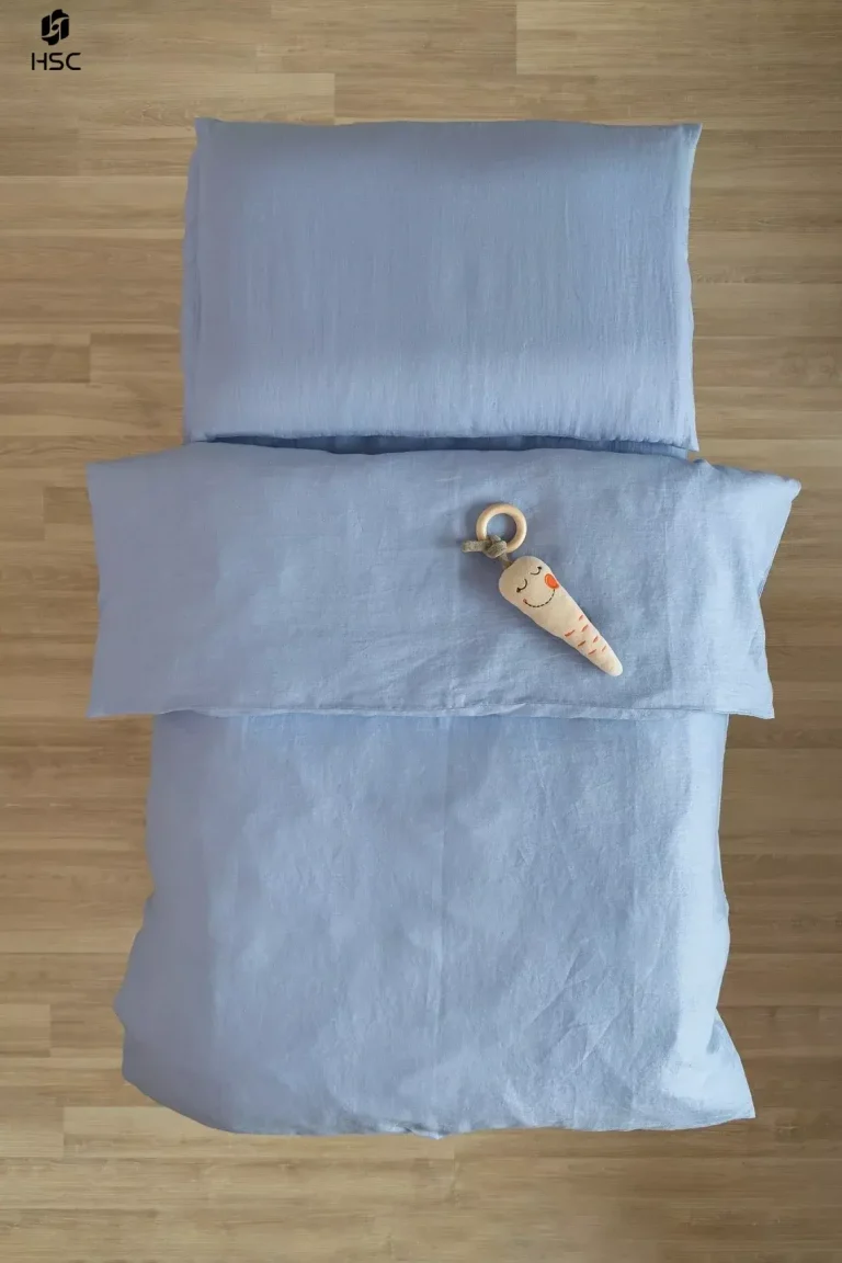 baby bedding linen 1 (1)