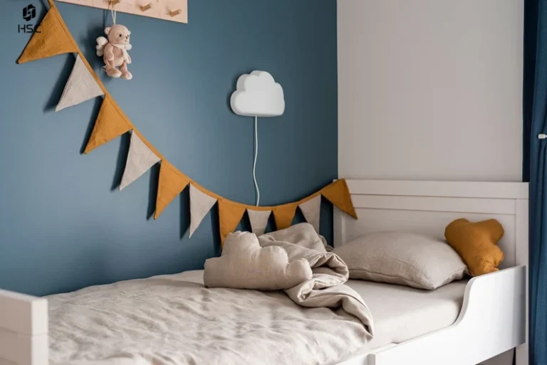 baby bedding linen 2 (2)