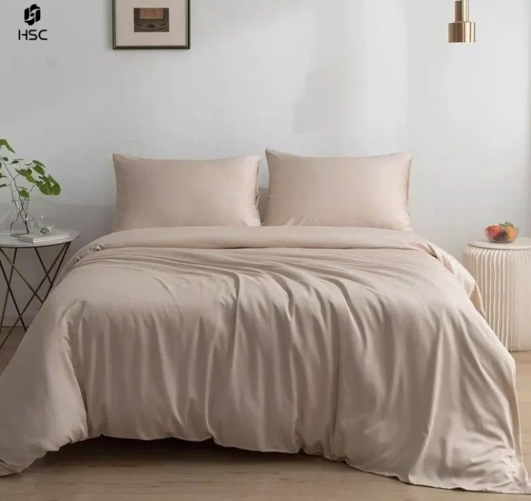 bamboo lyocell 5 (10)