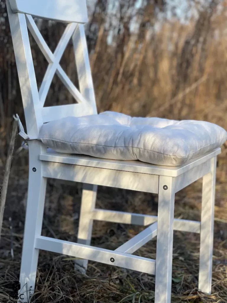 chair covers 2 (1)