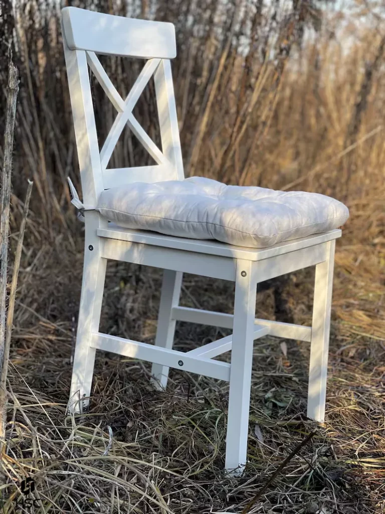 chair cushion covers