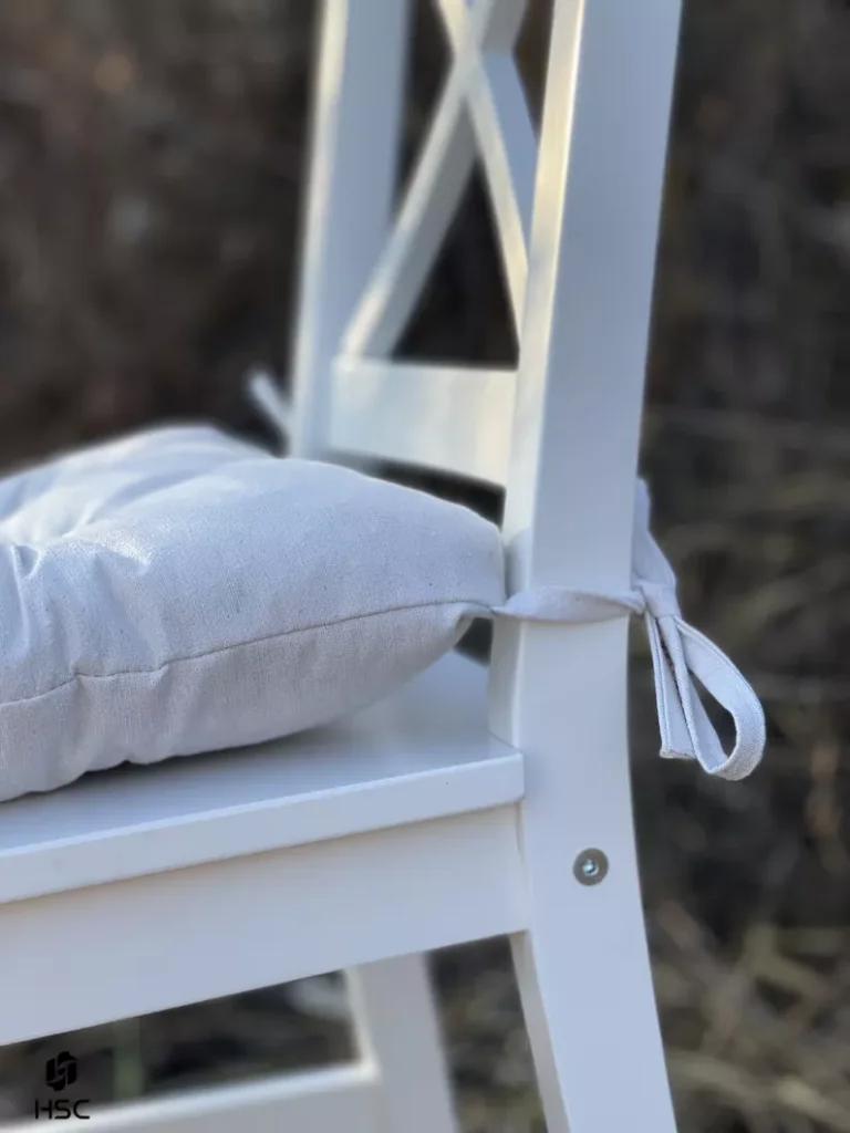 chair cushion covers