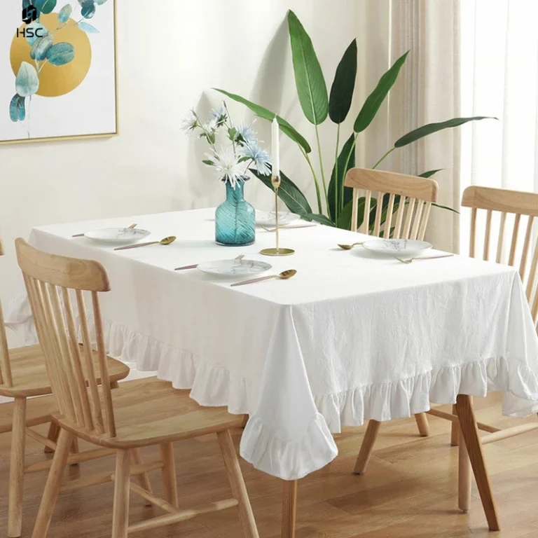tablecloth linen cotton 3 (6)