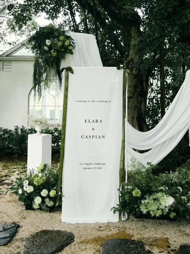 wedding sign 2 (4)