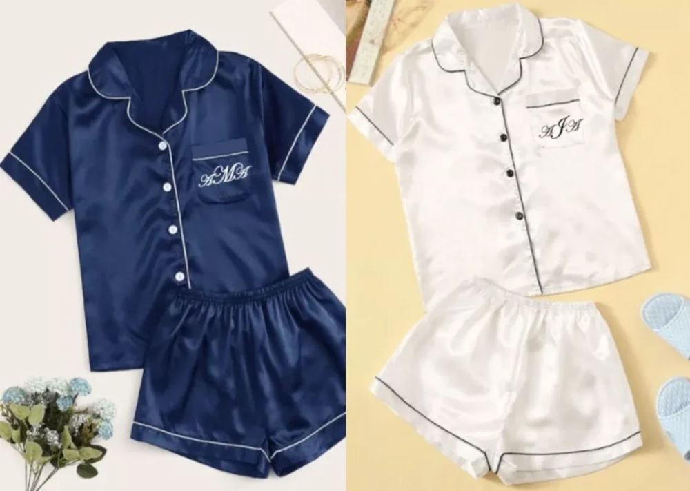 How Does the 2–3 Wear Rule Actually Extend the Life of Your Luxury Pajamas