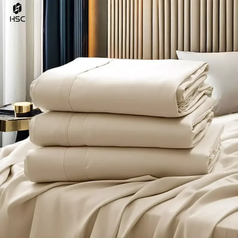 bamboo bedding 10 (6)