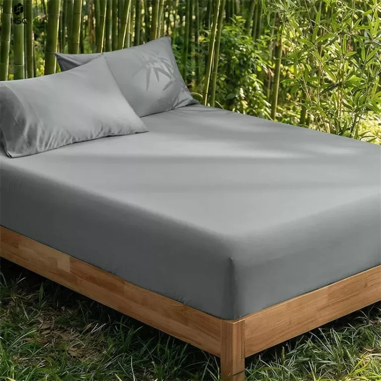 bamboo bedding 8 (6)