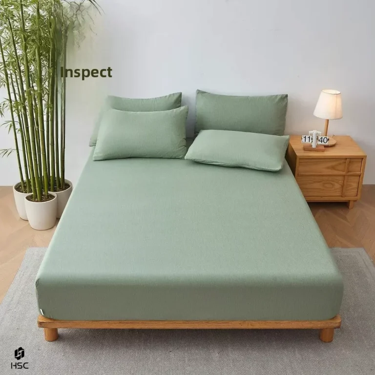 bamboo bedding 9 (11)