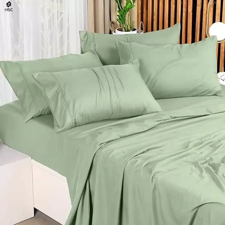 bamboo lyocell 7 (11)