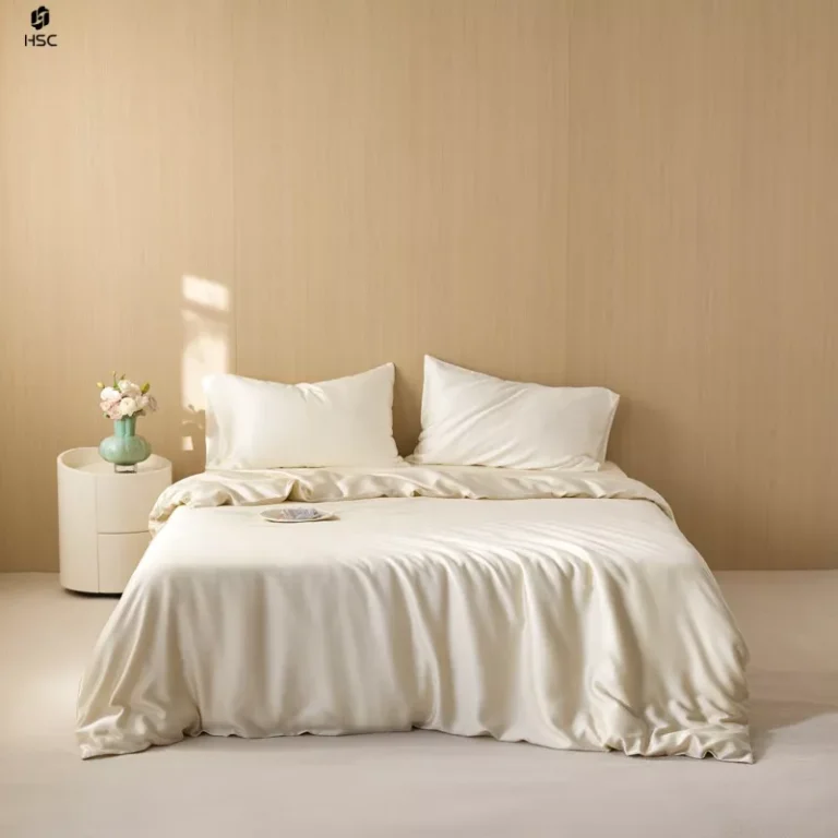 bamboo lyocell 8 (6)