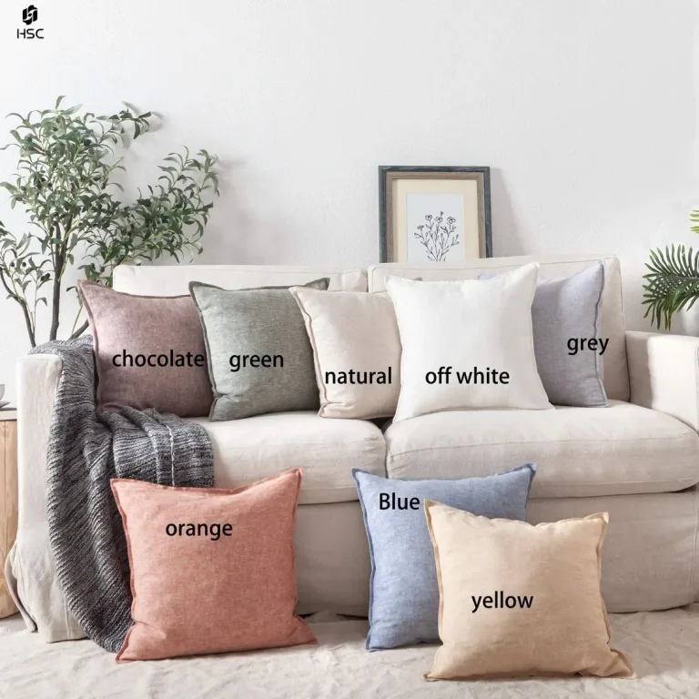 cushion 8 (10)