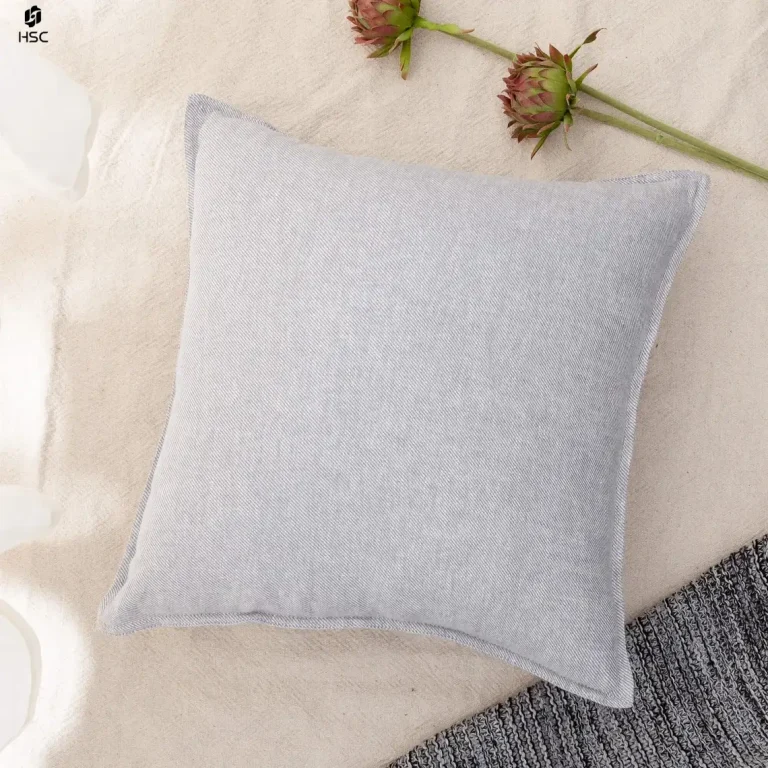 cushion 8 (2)