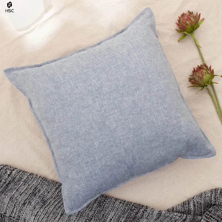 cushion 8 (3)