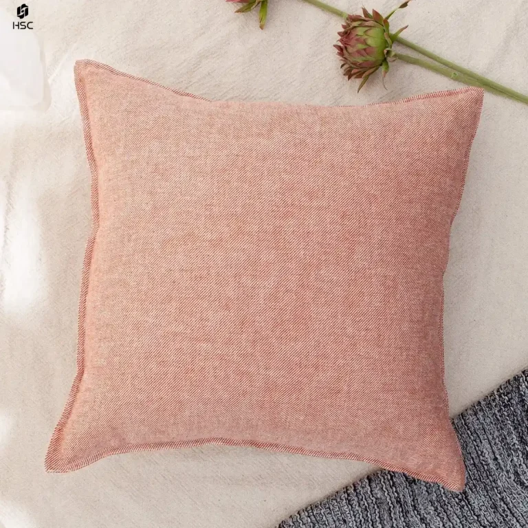 cushion 8 (4)
