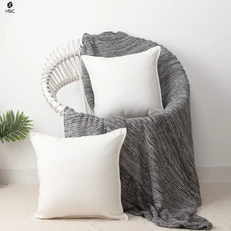 cushion 8 (6)