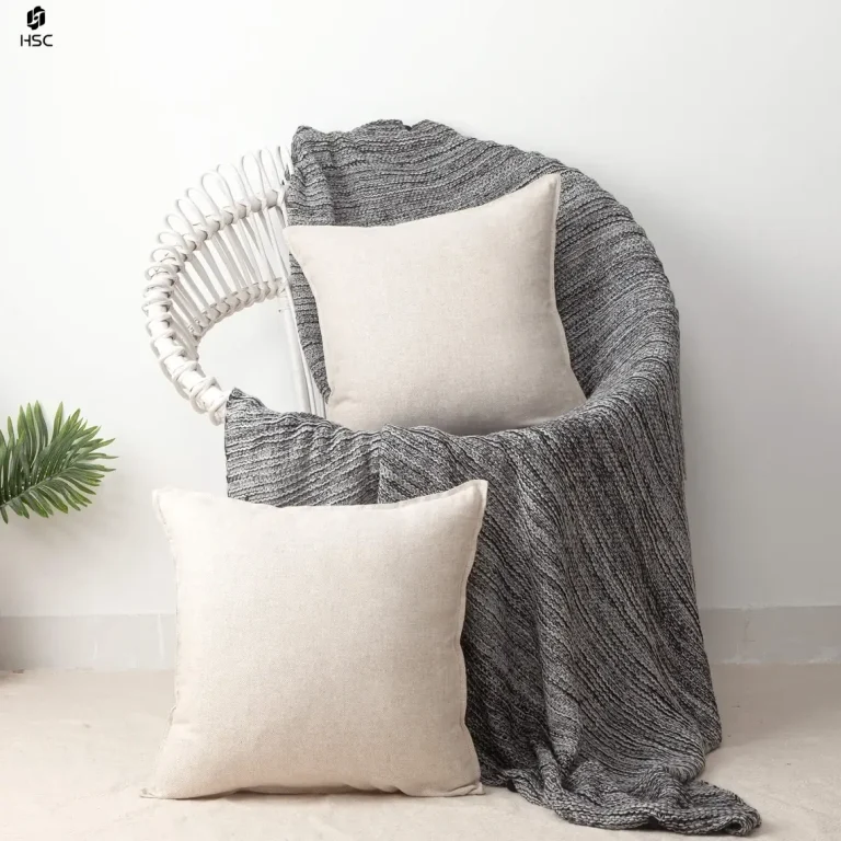 cushion 8 (7)