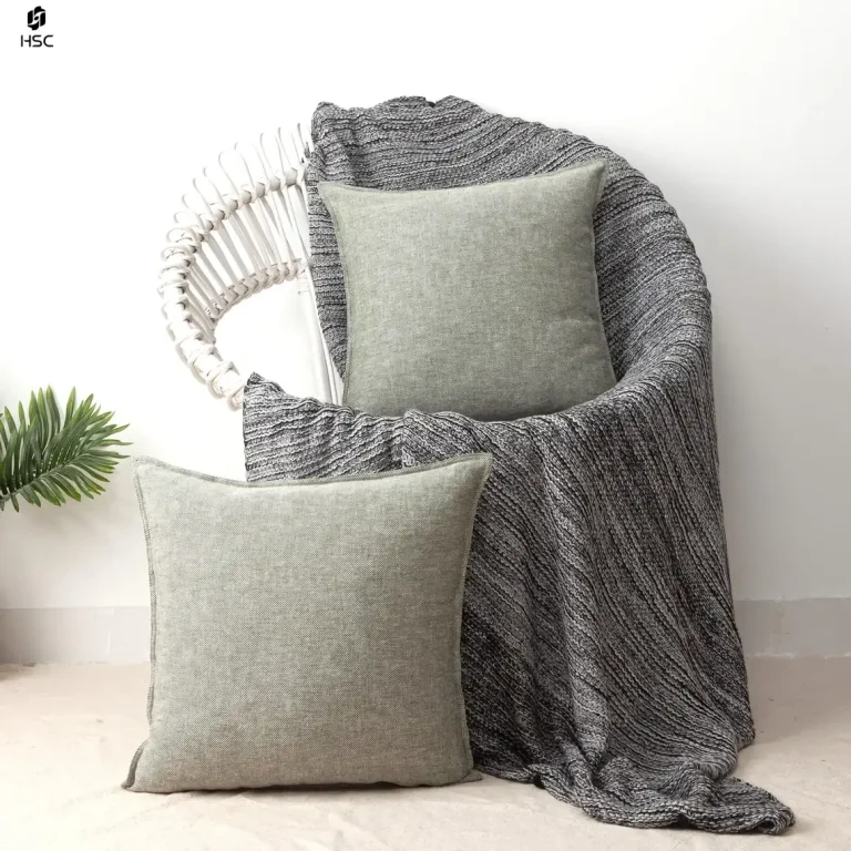 cushion 8 (9)