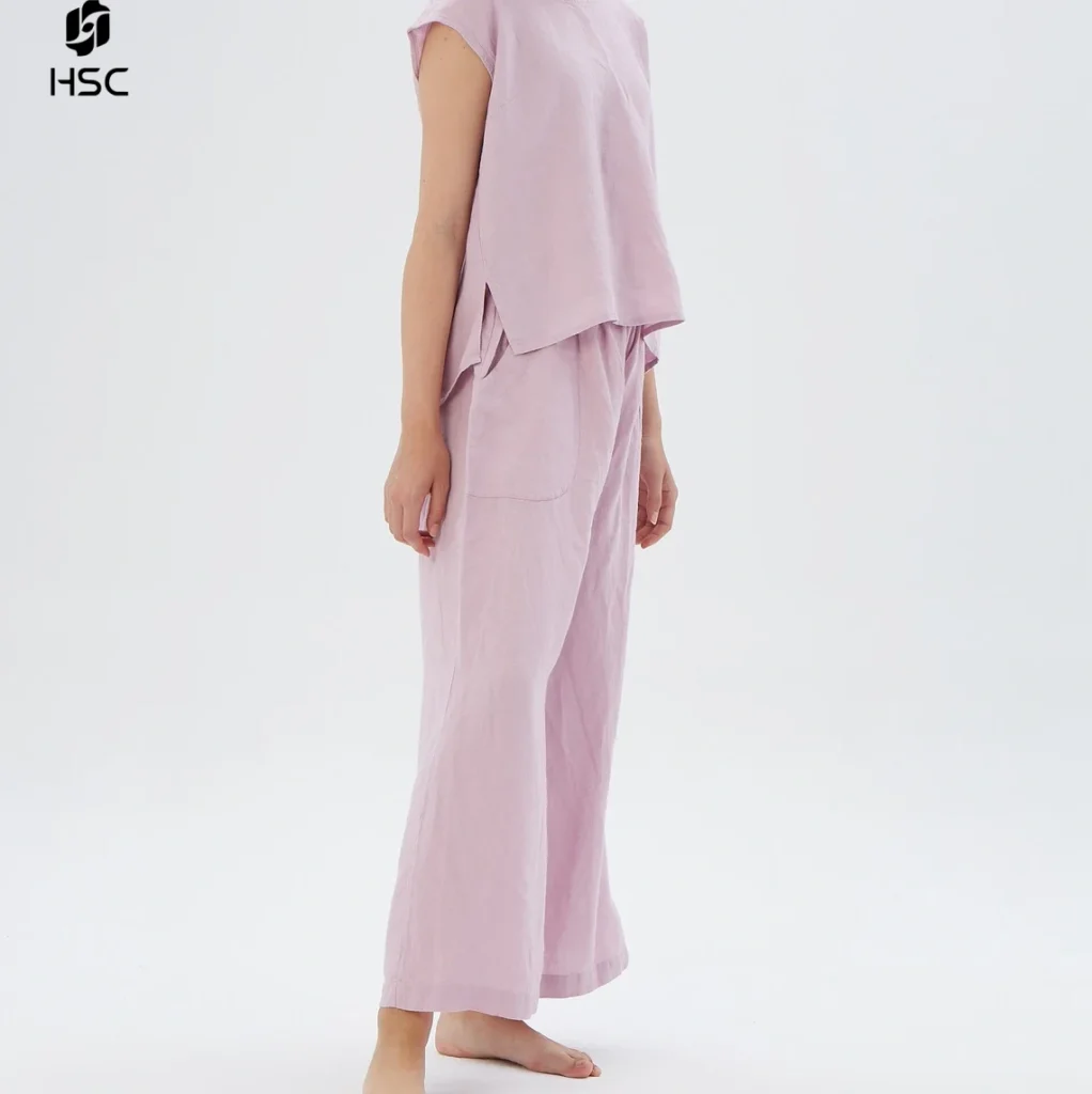Why Are Premium Pajamas Becoming a New Everyday Luxury for Modern Homes