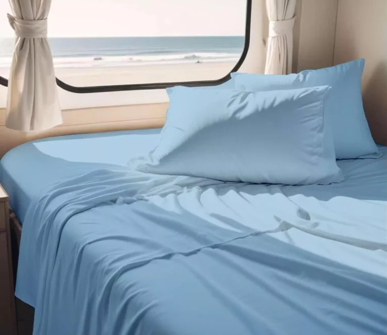 cotton caravan bedding 2 (12)