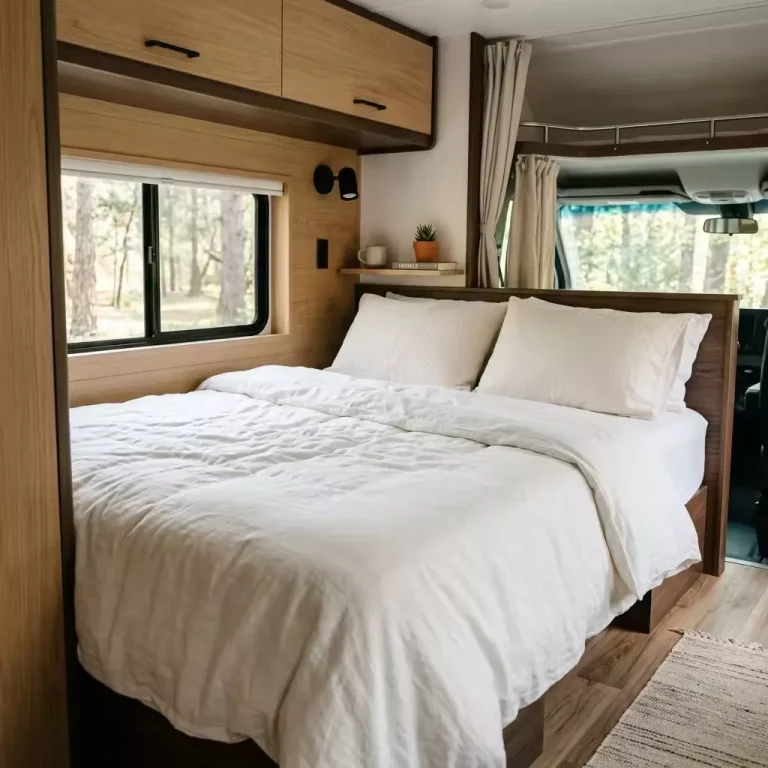 cotton caravan bedding 3 (1)