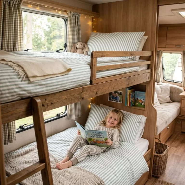 cotton caravan bedding 5 (7)