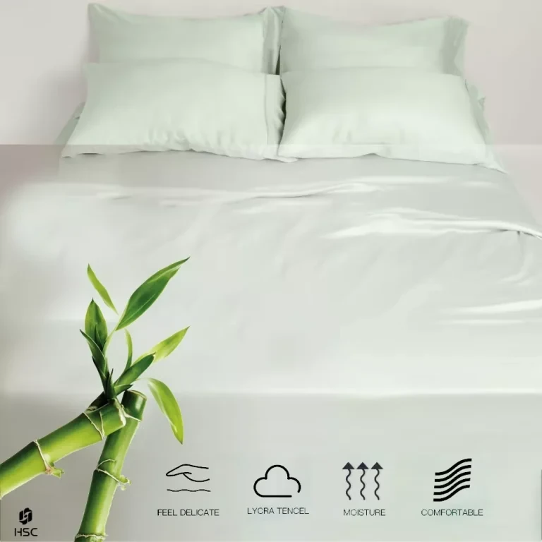 Controlling Duvet Insert Migration Corner‑Tie Design, Fabric Shrinkage and Loft‑Matching Guidelines