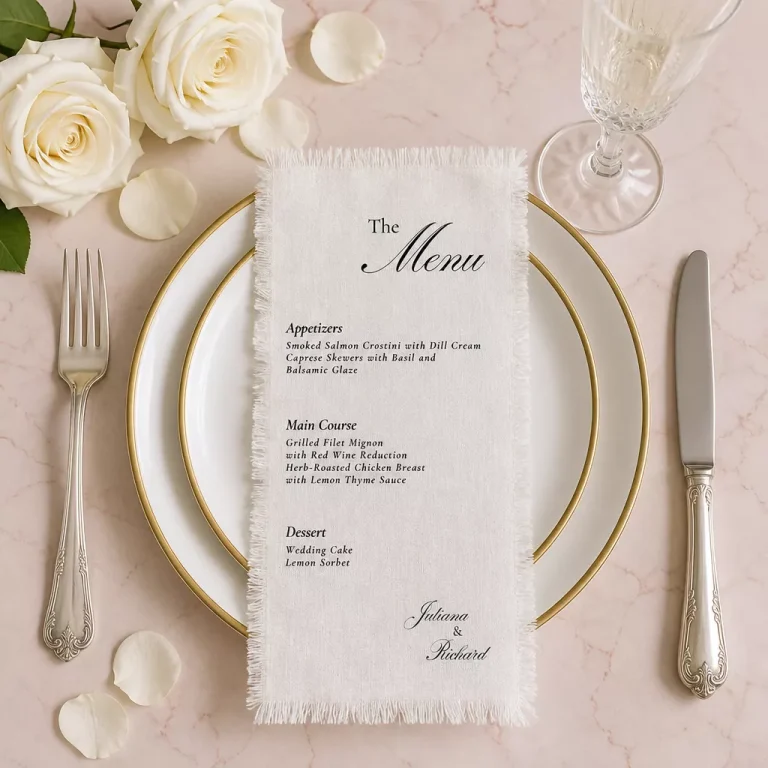 Hochzeitsmenü 2 (1)