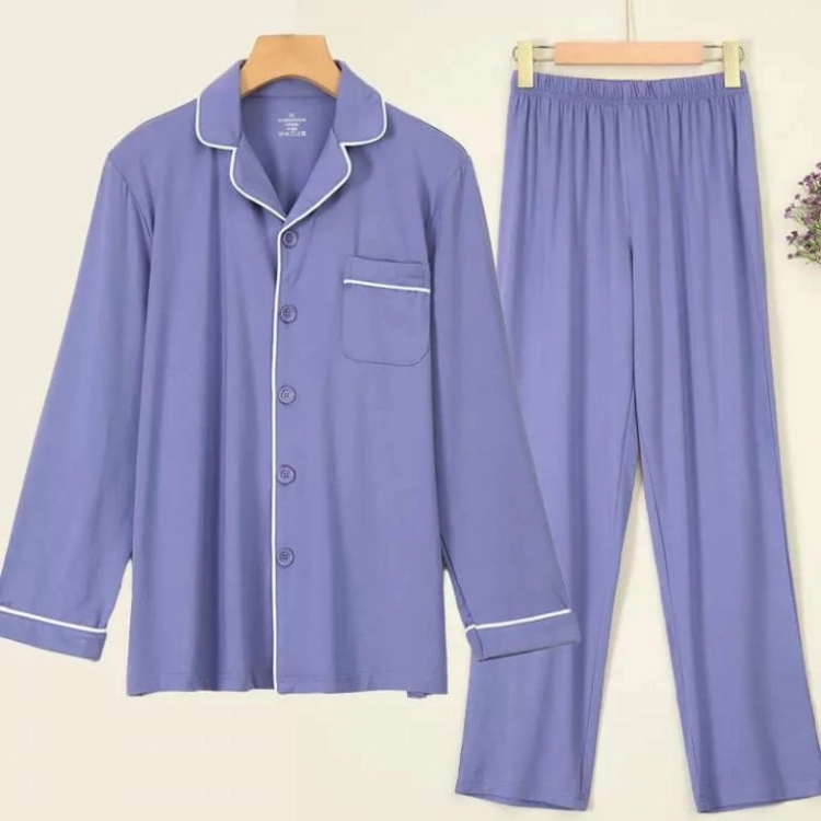HSC Textiles bamboo lyocell pajama